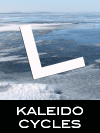 Make your own Kaleidocycles! Make your own Kaleidocycles!