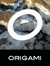 FoldPlay Origami FoldPlay Origami
